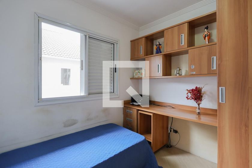 Casa, 4 quartos, 174 m² - Foto 36