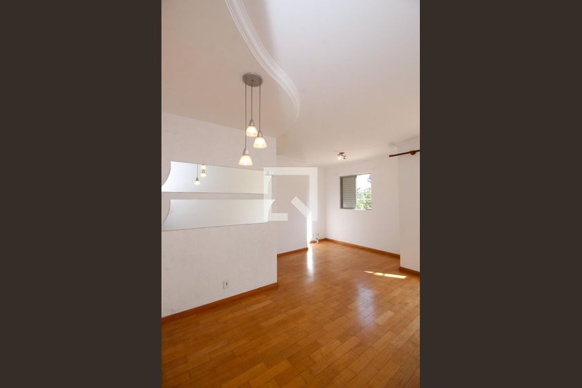 Apartamento, 2 quartos, 120 m² - Foto 5