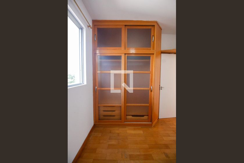Apartamento, 2 quartos, 120 m² - Foto 33