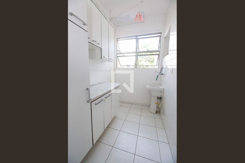 Apartamento, 2 quartos, 120 m² - Foto 63