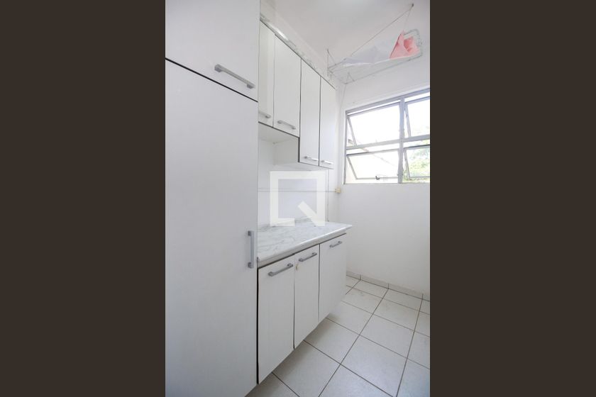 Apartamento, 2 quartos, 120 m² - Foto 61