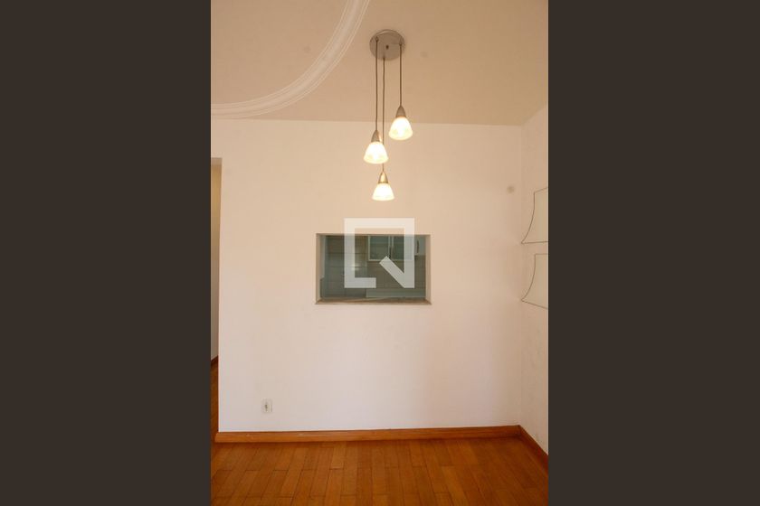 Apartamento, 2 quartos, 120 m² - Foto 51