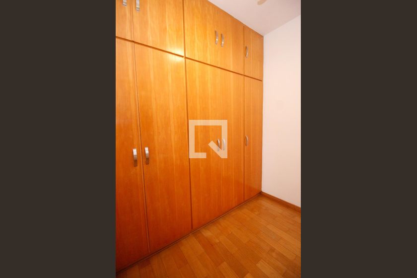 Apartamento, 2 quartos, 120 m² - Foto 25