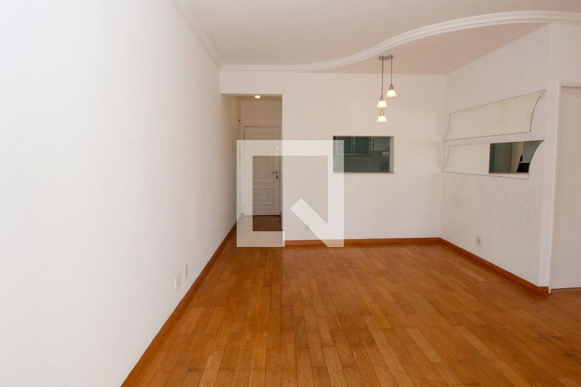 Apartamento, 2 quartos, 120 m² - Foto 3