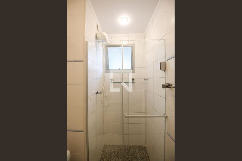 Apartamento, 2 quartos, 120 m² - Foto 43