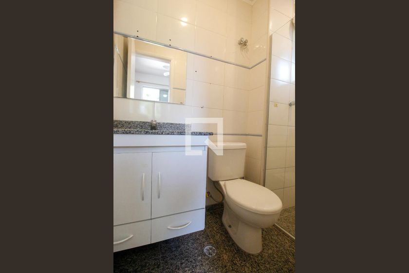 Apartamento, 2 quartos, 120 m² - Foto 37