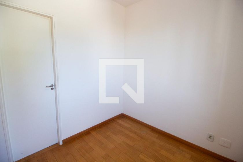 Apartamento, 2 quartos, 120 m² - Foto 17