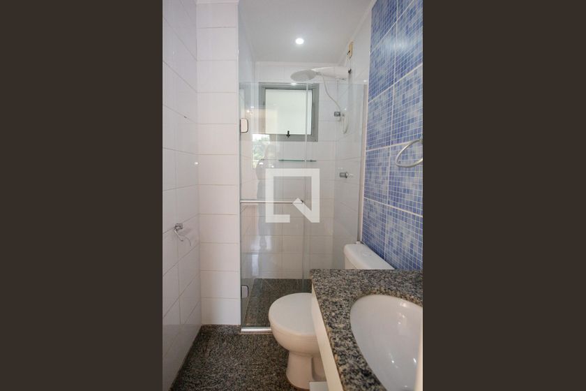 Apartamento, 2 quartos, 120 m² - Foto 47