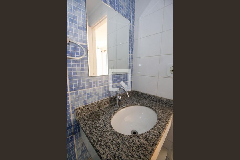 Apartamento, 2 quartos, 120 m² - Foto 49