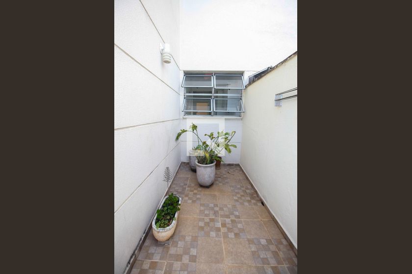 Apartamento, 2 quartos, 120 m² - Foto 13