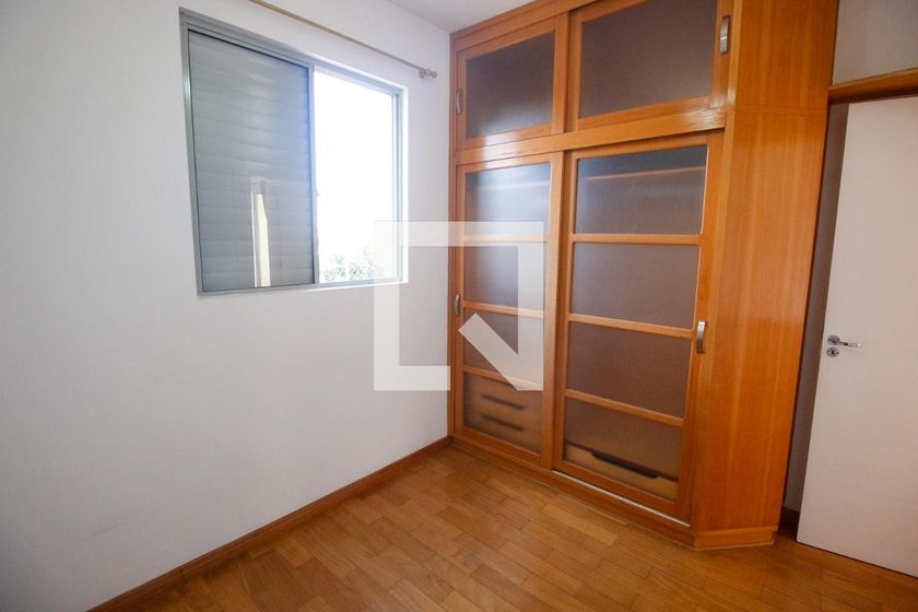 Apartamento, 2 quartos, 120 m² - Foto 31