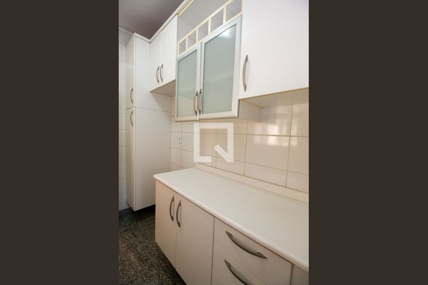Apartamento, 2 quartos, 120 m² - Foto 59