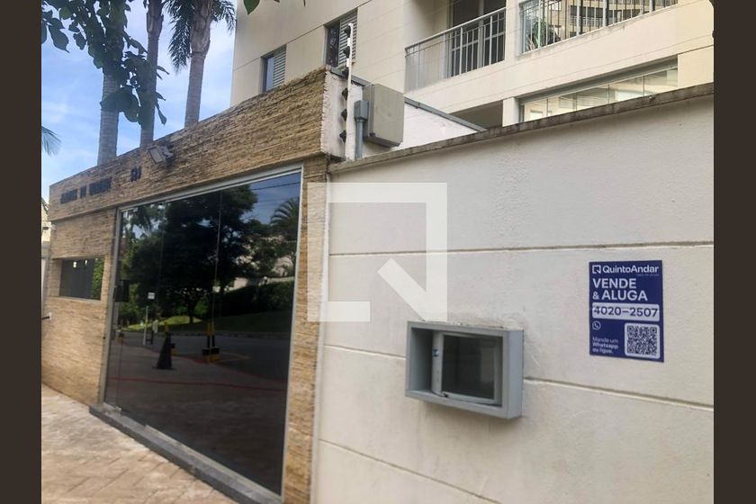 Apartamento, 2 quartos, 120 m² - Foto 73