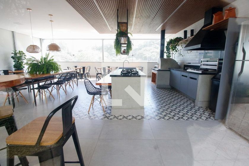 Apartamento, 2 quartos, 120 m² - Foto 67