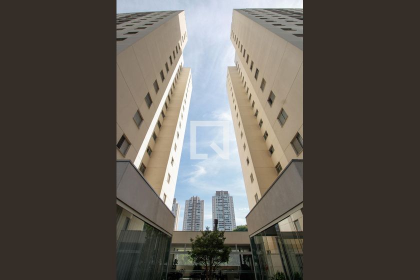 Apartamento, 2 quartos, 120 m² - Foto 69