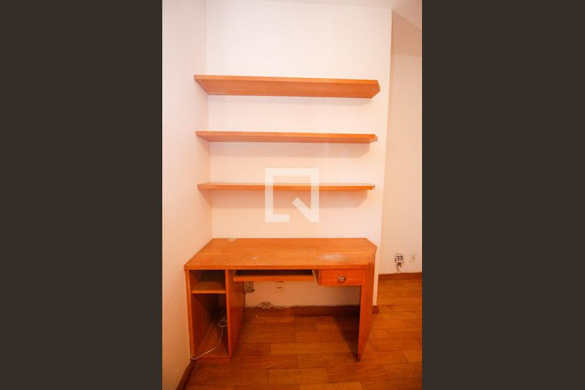 Apartamento, 2 quartos, 120 m² - Foto 21