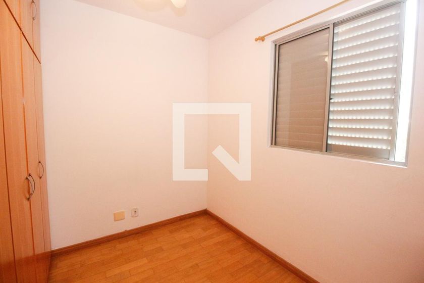 Apartamento, 2 quartos, 120 m² - Foto 19
