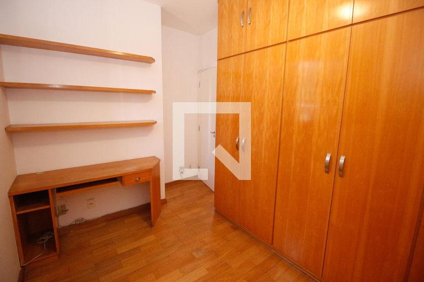 Apartamento, 2 quartos, 120 m² - Foto 23