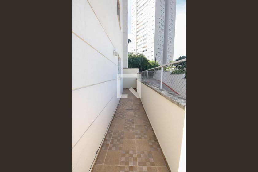 Apartamento, 2 quartos, 120 m² - Foto 9