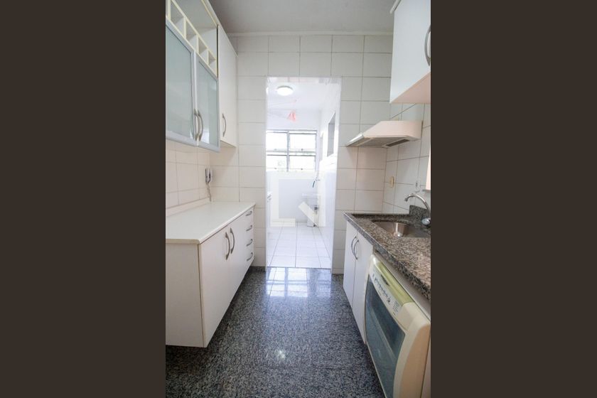 Apartamento, 2 quartos, 120 m² - Foto 55
