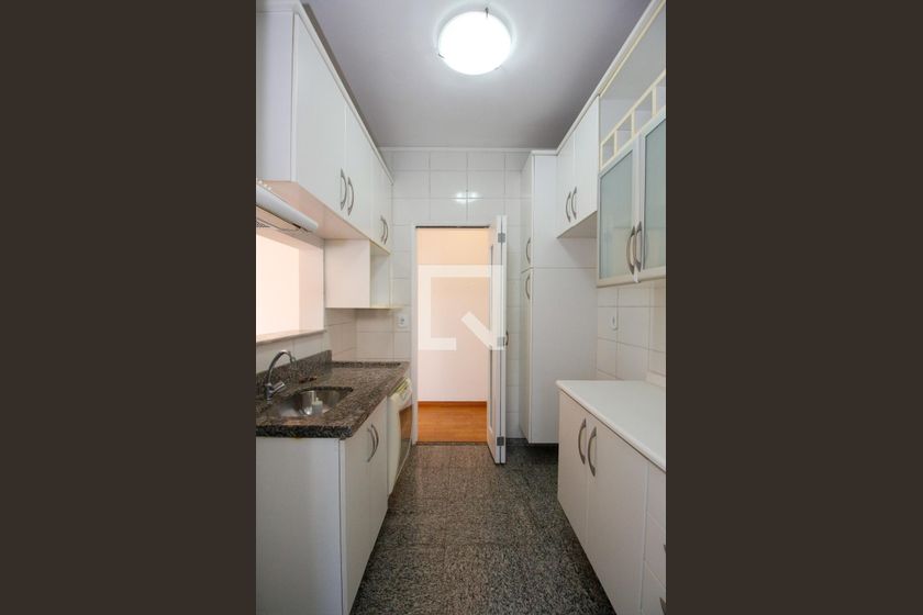 Apartamento, 2 quartos, 120 m² - Foto 53