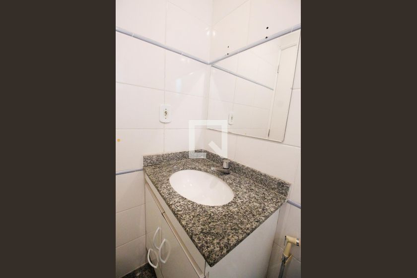 Apartamento, 2 quartos, 120 m² - Foto 41