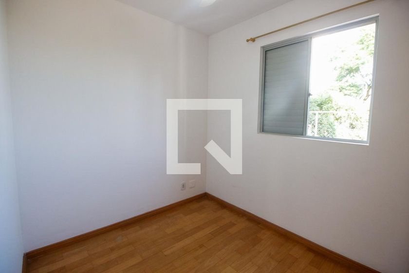 Apartamento, 2 quartos, 120 m² - Foto 29