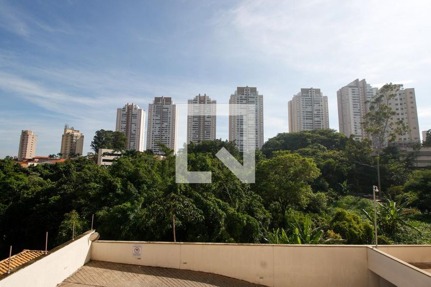 Apartamento, 2 quartos, 120 m² - Foto 15