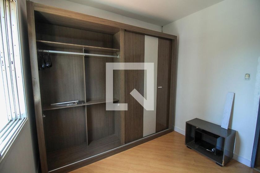 Casa, 2 quartos, 180 m² - Foto 19