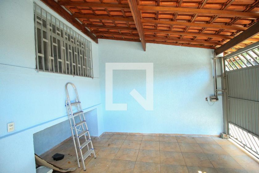 Casa, 2 quartos, 180 m² - Foto 46