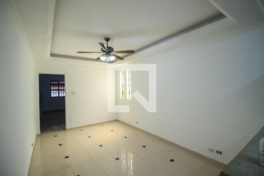 Casa, 2 quartos, 180 m² - Foto 37