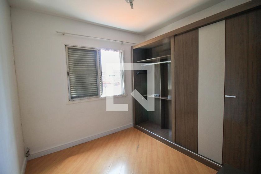 Casa, 2 quartos, 180 m² - Foto 17