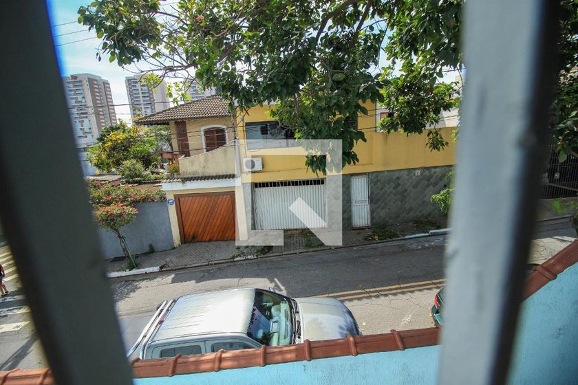 Casa, 2 quartos, 180 m² - Foto 10