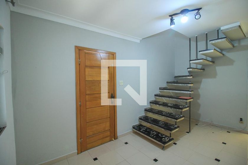 Casa, 2 quartos, 180 m² - Foto 3