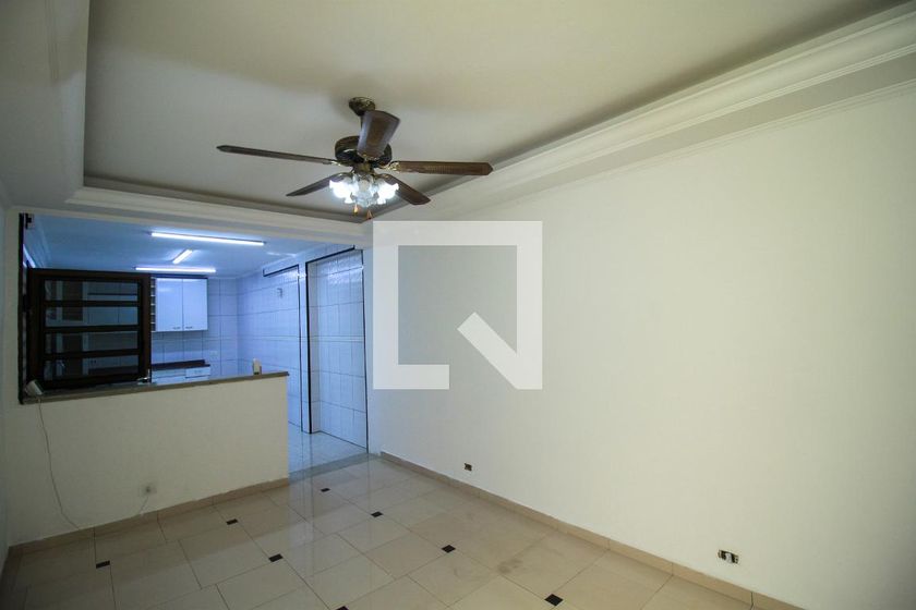 Casa, 2 quartos, 180 m² - Foto 36
