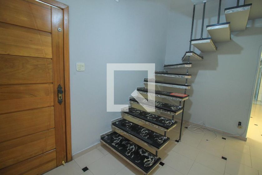 Casa, 2 quartos, 180 m² - Foto 5