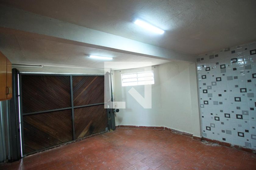 Casa, 2 quartos, 180 m² - Foto 52