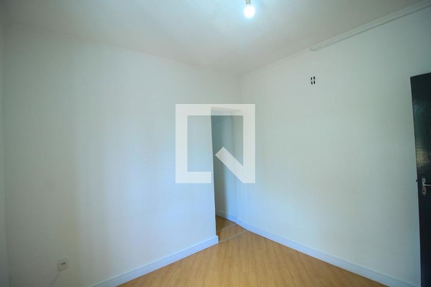 Casa, 2 quartos, 180 m² - Foto 8