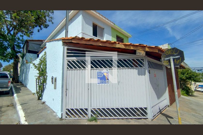 Casa, 2 quartos, 180 m² - Foto 54