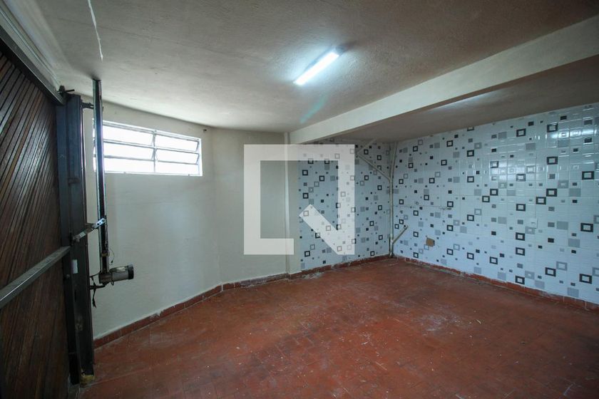 Casa, 2 quartos, 180 m² - Foto 49