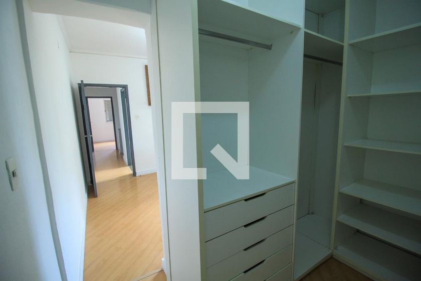 Casa, 2 quartos, 180 m² - Foto 12