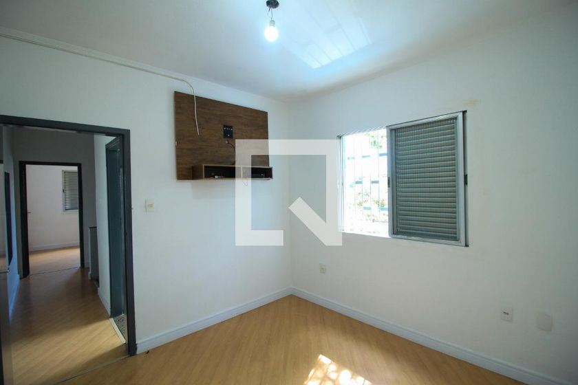 Casa, 2 quartos, 180 m² - Foto 7
