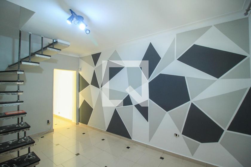 Casa, 2 quartos, 180 m² - Foto 4