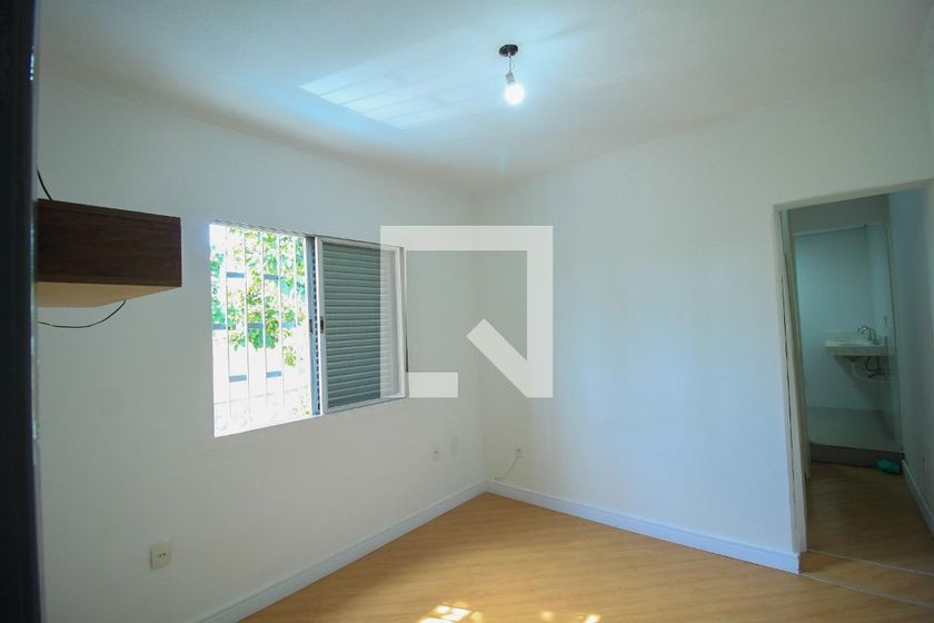Casa, 2 quartos, 180 m² - Foto 6