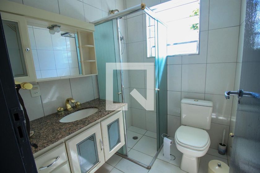Casa, 2 quartos, 180 m² - Foto 22