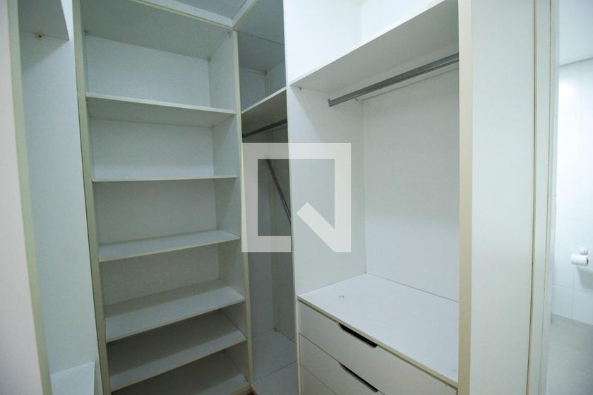 Casa, 2 quartos, 180 m² - Foto 11