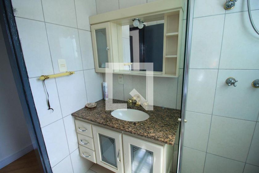 Casa, 2 quartos, 180 m² - Foto 23