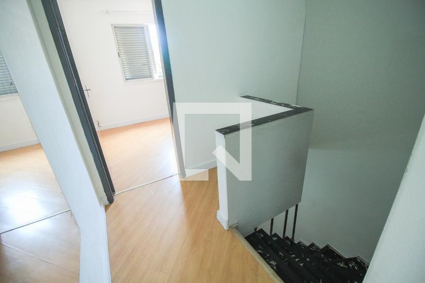 Casa, 2 quartos, 180 m² - Foto 29