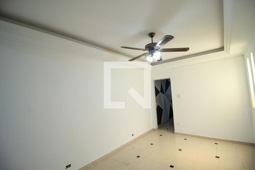 Casa, 2 quartos, 180 m² - Foto 38
