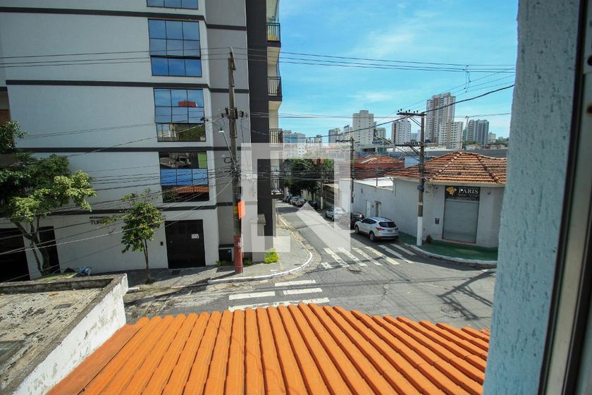 Casa, 2 quartos, 180 m² - Foto 21